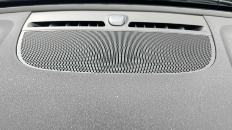 Volvo XC40 2.0 B3P Plus Black Edition 5dr Auto Petrol Estate